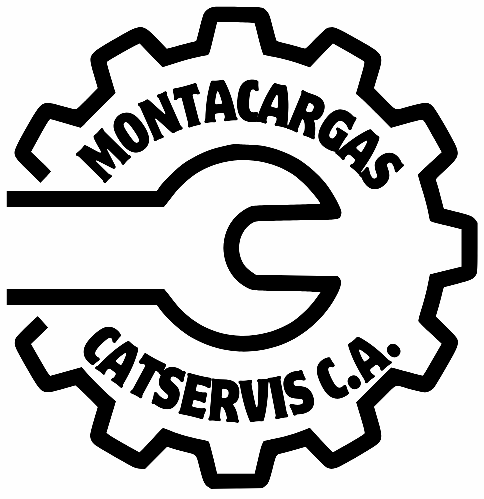Multiservicios Catservis C.A.