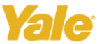 YaleForklift - copia