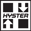 Hyster